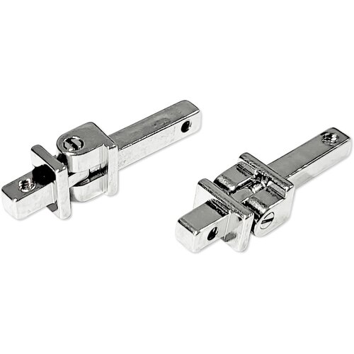 ���� ����� ������-������� � ����� ��� ������� ����� Penguin Baby (1����), ������ �� 800 ���