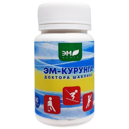 ���� �������� ��-����� ��-������� ������� �������, 50 �, 60 ��., ������ �� 515 ���