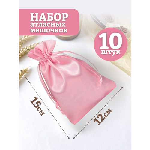 ���� ������� ��� �������� / ��������. ��������12�15��., ������ �� 625 ���