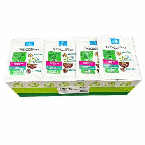 ���� ���������� 30�� / 40��, ������ �� 1115 ���