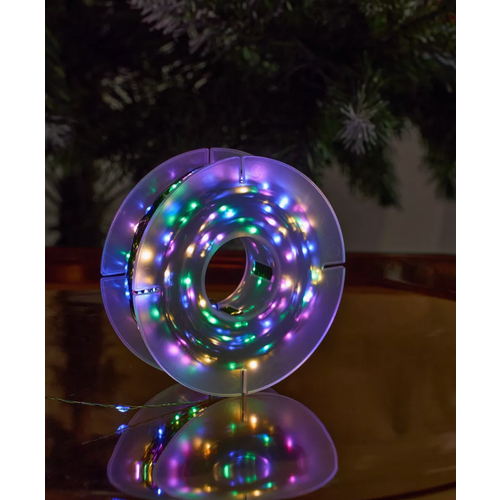 ���� �������� 200 ������, ���� ������ �����, ���� ��������� ������� �� ������� ����� �� ����, ������ �� 3790 ���