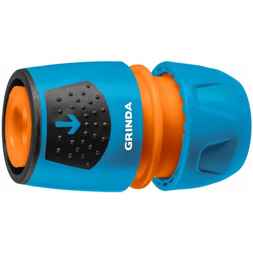 ���� GRUNDA PROLine TU, 1/2-3/4 ����������� ������������� �������������, ��� ������, �� ������������� �������� � TPR 8-426225, ������ �� 330 ���