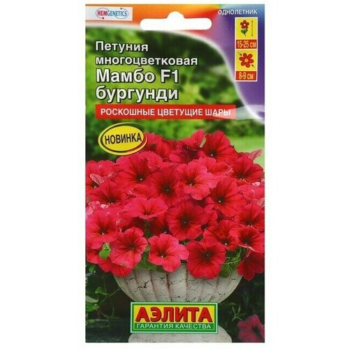 ���� ������ ������� ����� F1 �������� ��������������, 7 ��, ������ �� 81 ���