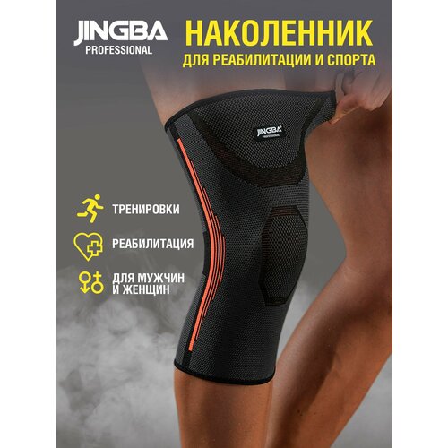  JINGBA PROFESSIONAL  ,   ,   560 