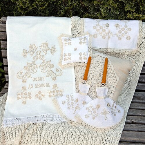 ���� ���������� ����� 