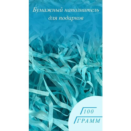 ���� �������� ����������� ��� �������� 