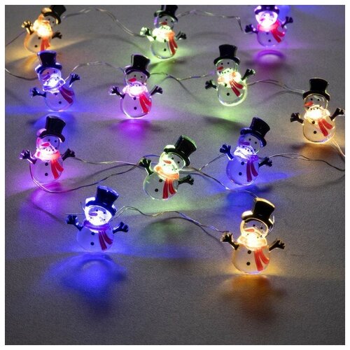 ���� �������� ������ 2 � ���� � ��������� ��������� � �����, IP20, ����������� ����, 20 LED, �������� ������, 2 ������, ���2, ������ �� 474 ���