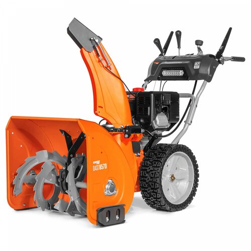 ���� ������������ ���������� DAEWOO DAST 8570 (8.5��, 67��), ������ �� 250290 ���