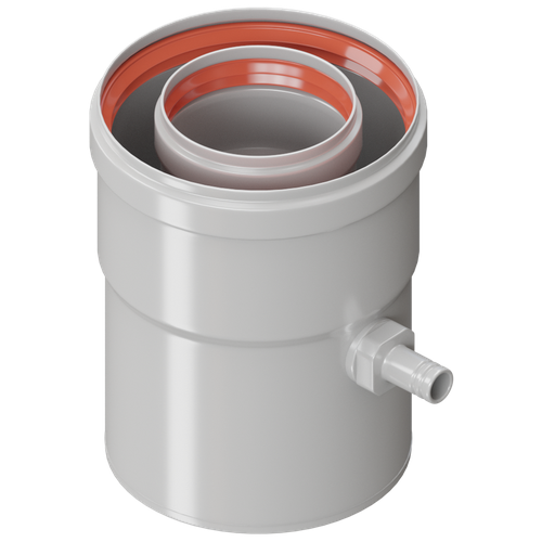 ���� ������������������ ������������ ������������� Rommer D 60/100, ������ �� 1931 ���