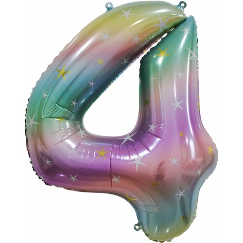 ���� ��������� ��� ����� 4, �������� �����, 86 ��, ������ �� 389 ���