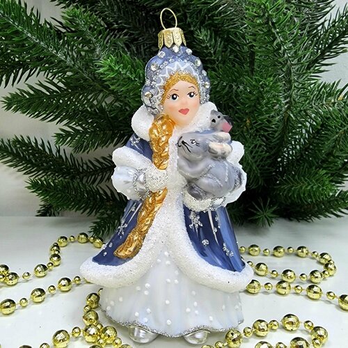     Irena-Co      (1197),   12000 