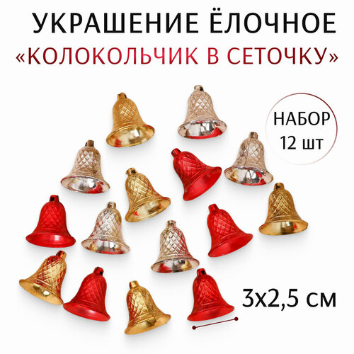 ���� ��������� ������� 