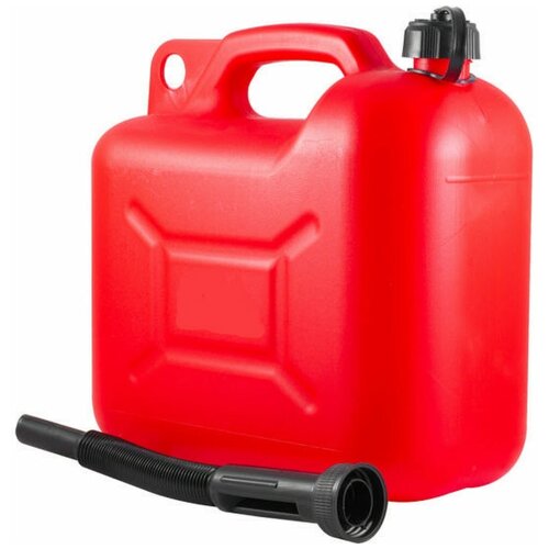       , 20  62-4-019,   940 