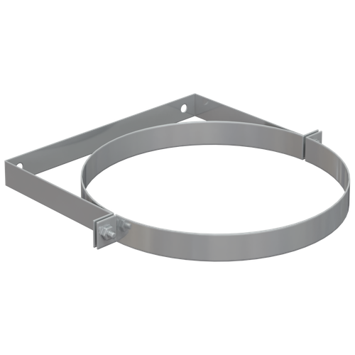       D150    430-1,5,   949 