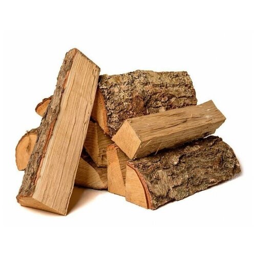 ���� ����� ������� ����� 12-14 �� � �����, ���������� ��� ������, �������, �����, ��� �������������� ������ � ���������������� �������� �� �������� ����, ������ �� 1990 ���