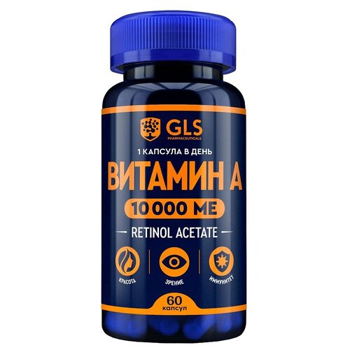 ���� ������� � ����., 0.4 �, 60 ��., ������ �� 293 ���