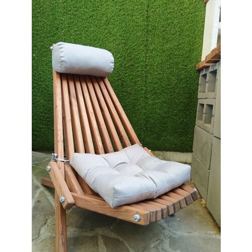    ( + )    / ,  ,   2100 