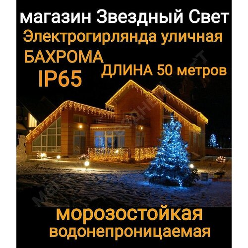 ���� ��������������� ������� ������� ������������ ������ 50������, ������ �� 7950 ���