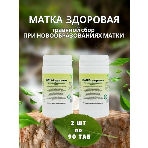 ���� ������� �. �/ �������� ���� 