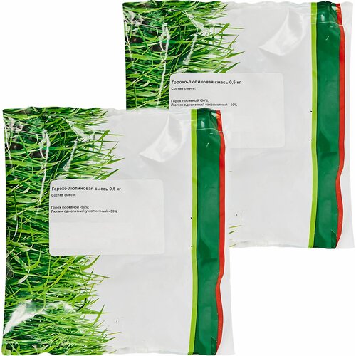 ���� ������-��������� �����, 2 �������� �� 0.5 ��: ��� ������ �� �������� ���������� ��������; �������� ����� ��������, ������ � �������, ������ �� 768 ���