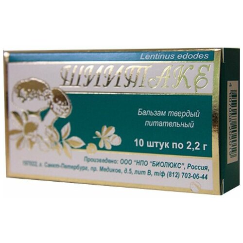 ���� ������� ������� ����������� ������� ����� �� �������� ��� ����������, ��������� � �������, ������ � �������, ������ � �����, �� ��������� 10 ����, ������ �� 1790 ���