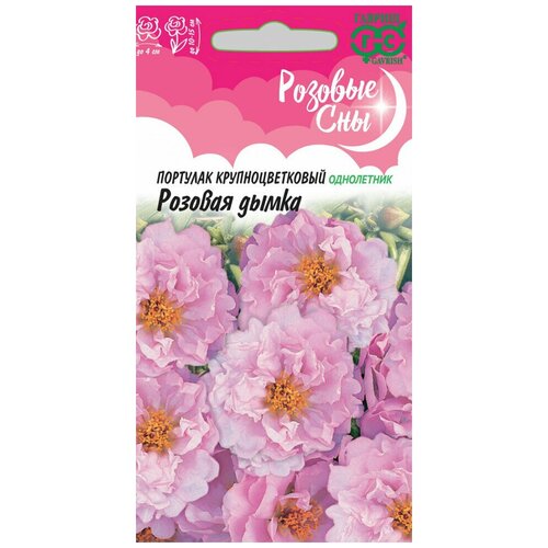     , 0,01, ,  , 10 ,   420 