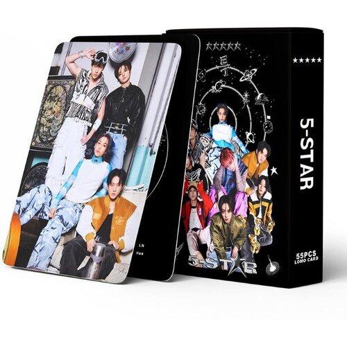 ���� �-��� Stray kids �������� c���� ����, ����� ����� ���� ����, ������ �� 130 ���