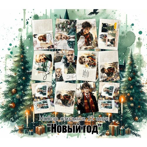 ���� �������� ����� ������ 