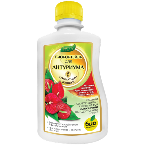   -   , 0.25 , 250 , 1 .,   279 