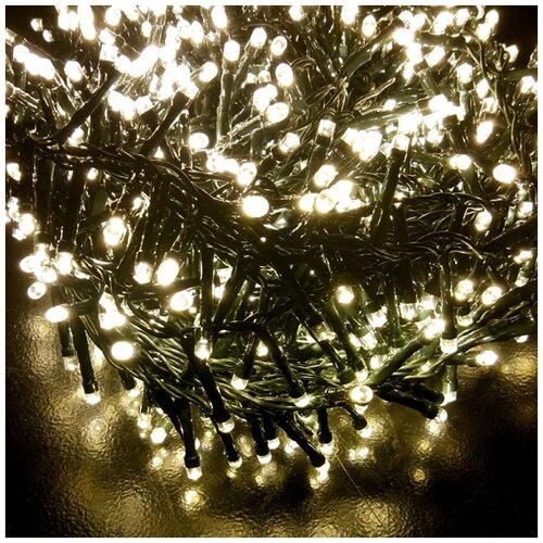 ���� �������� Winter Glade ������������ CB1000, 1 ��. � ������, 20 �, 1000 ����, ������ �����/������� ������, ������ �� 3495 ���