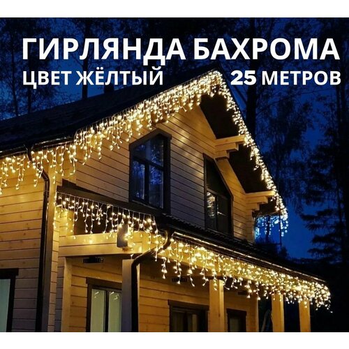   /   , 25 ,  ,   1865 