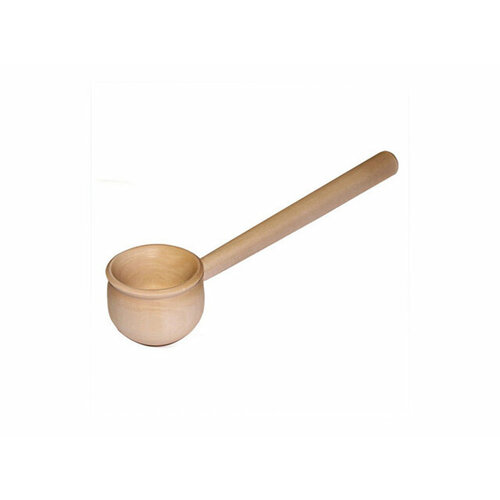 ���� ����-������ ������ 40 ��, ������ �� 1608 ���