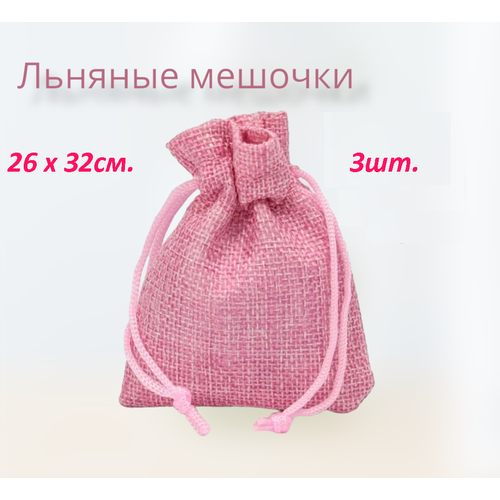 ���� ������� ��� �������� / ��������. ������� 26�32��, ������ �� 499 ���