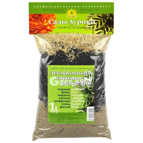 ���� �������� ���� ������ �����������-������� ��������, 1 �, 0.85 ��, ������ �� 155 ���