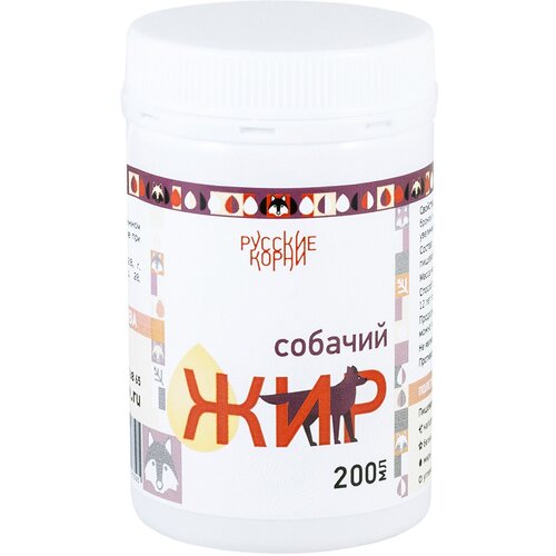 ���� ����������� ������� ��� (��� ��������� ������) 200 ��, ������ �� 777 ���