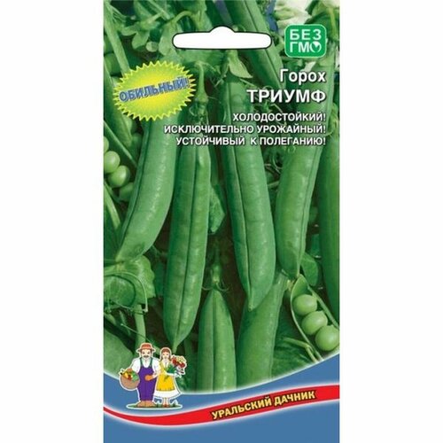 ���� ������ ����� ������ 5�, ������ �� 38 ���