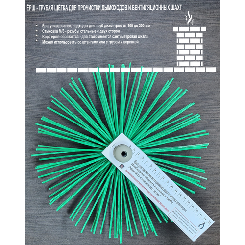 ���� ��� ? 300�� ������������� ������ ���������� � ������ ��������, ������ �� 1500 ���