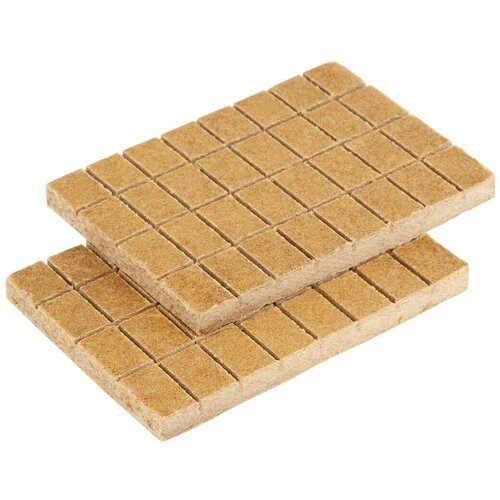      64  Royal Grill,   330 