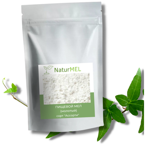 ���� ������� ��� ������� - ������ ������� ������� (���� 1 ��), ������ �� 675 ���