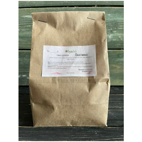 ���� ����� ������� BeEko 