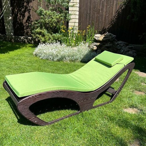   Leto-1   26, / ( ),   28600 