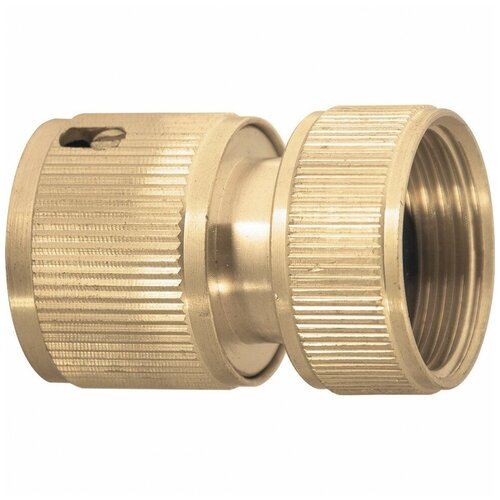 ���� ����������� 66270 PALISAD, ������ �� 611 ���