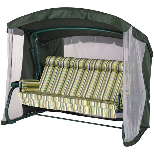 ���� ������� ������ 3-������� ������� ������ ������ �������, �� 350 ��, ������ �� 51490 ���