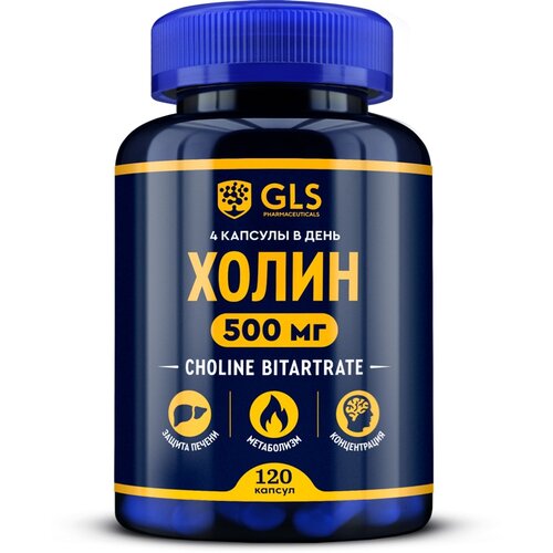 ���� ����� ����., 100 �, 120 ��., ������ �� 615 ���