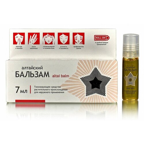 ���� ����� ������������� 