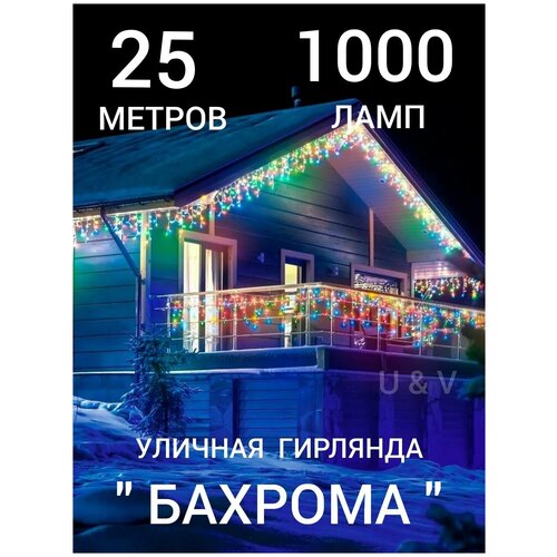 ���� �������� ������� 25 ������ ������������ 1000 ����, ������������ ��������, �������� �������, �������� �������, ������ �� 2999 ���