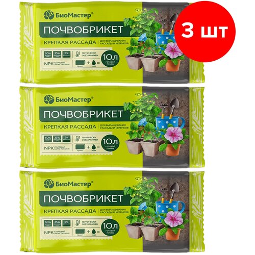 ���� ����������� ��������� ������� �������, 3 �� �� 10 � (30 �), ������ �� 923 ���