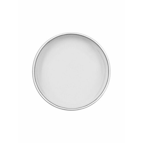 ���� ����� ����������� ���� � ����� 12 � Borosko 25-182, ������ �� 740 ���