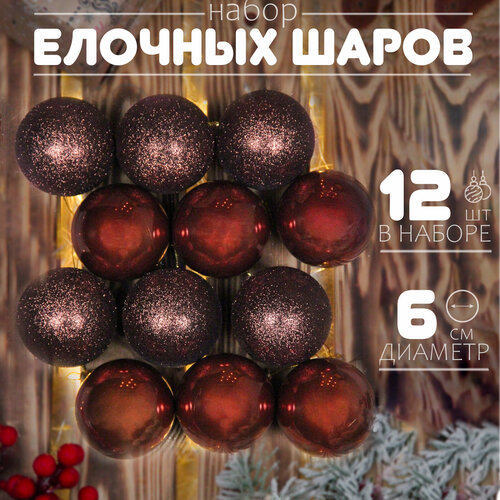 ���� ������� ���� ����� 6��, 12 ��, ����������, ������ �� 597 ���