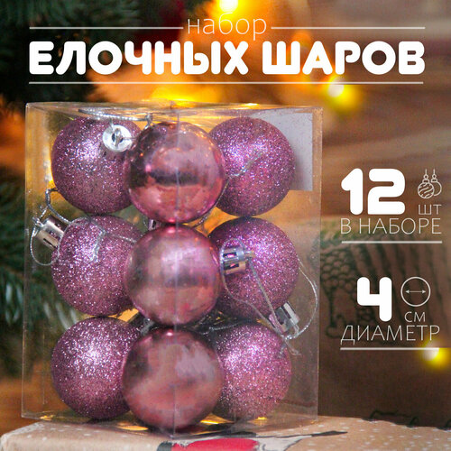 ���� ������� ���� ����� 4 ��, 12 ��, �������, ������ �� 468 ���